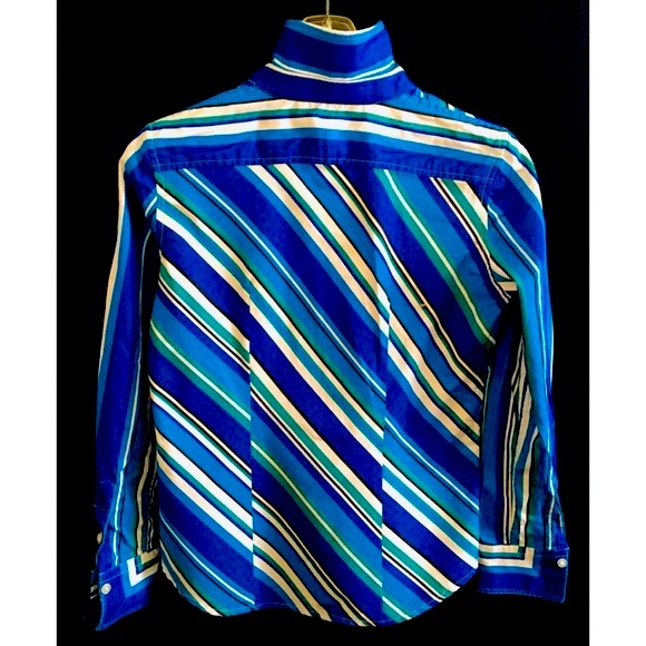 JONAS NEW YORK T-SHIRT - Picture 2 of 3